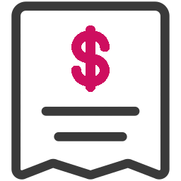 پرداخت در محل