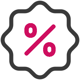 تضمین بهترین قیمت