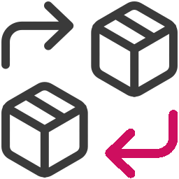 ضمانت بازگشت