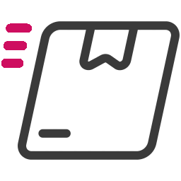 تحویل اکسپرس