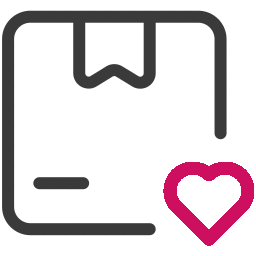 بسته بندی زیبا