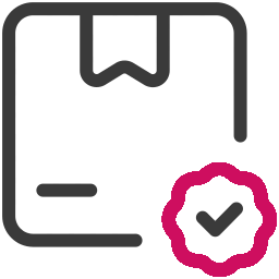 ضمانت اصل بودن