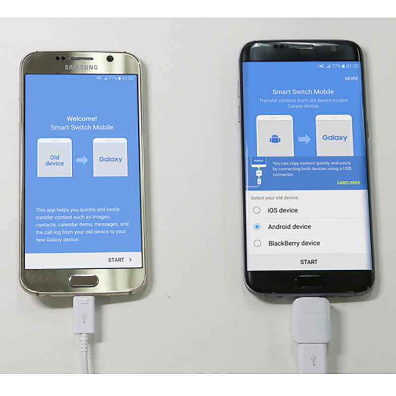 00880d987800c745844f4d612703206b62056842_1692909517