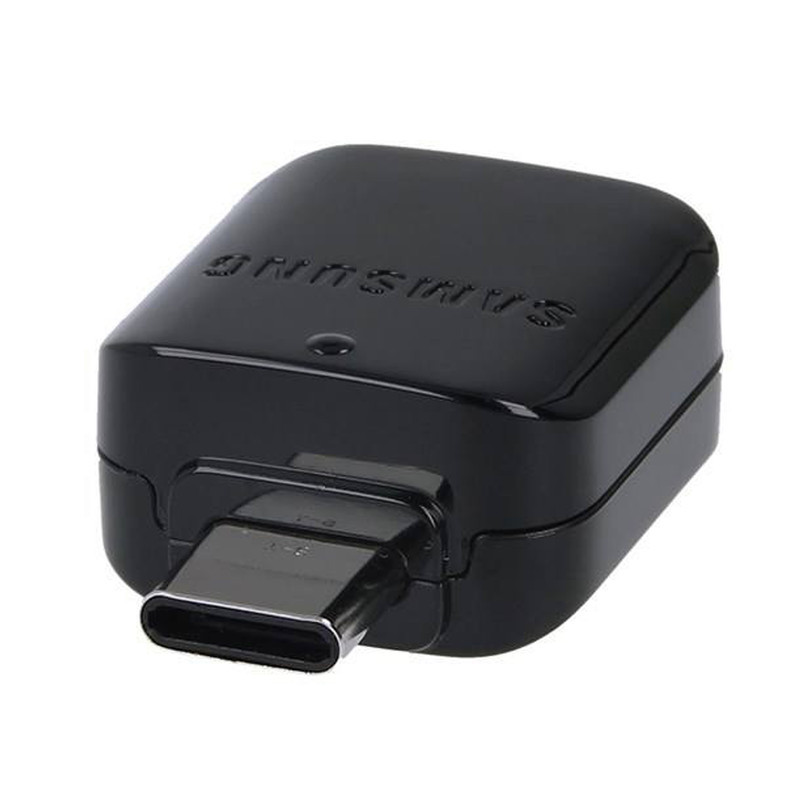 0b5a9b3744106db3d3476f6d7224470315055af0_1692909532