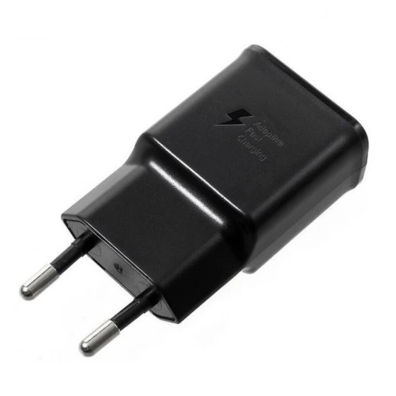 4f3e3600f6a6e26025df9875b596956f46a907af_1692526460