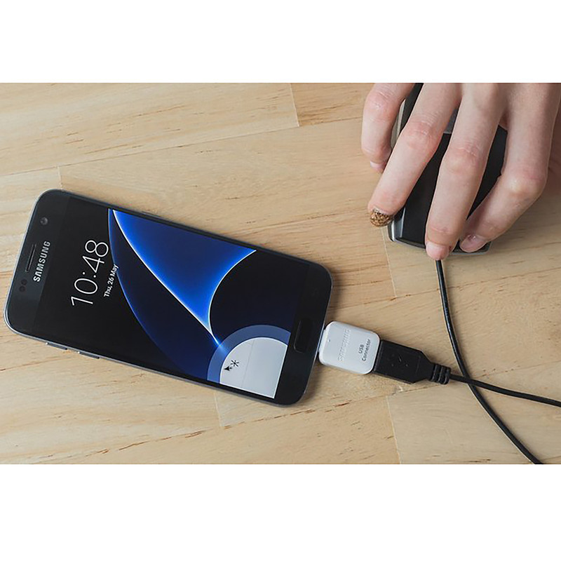 592d2794c87d4d81142ca817c14cd4f786d7ccc2_1692909572