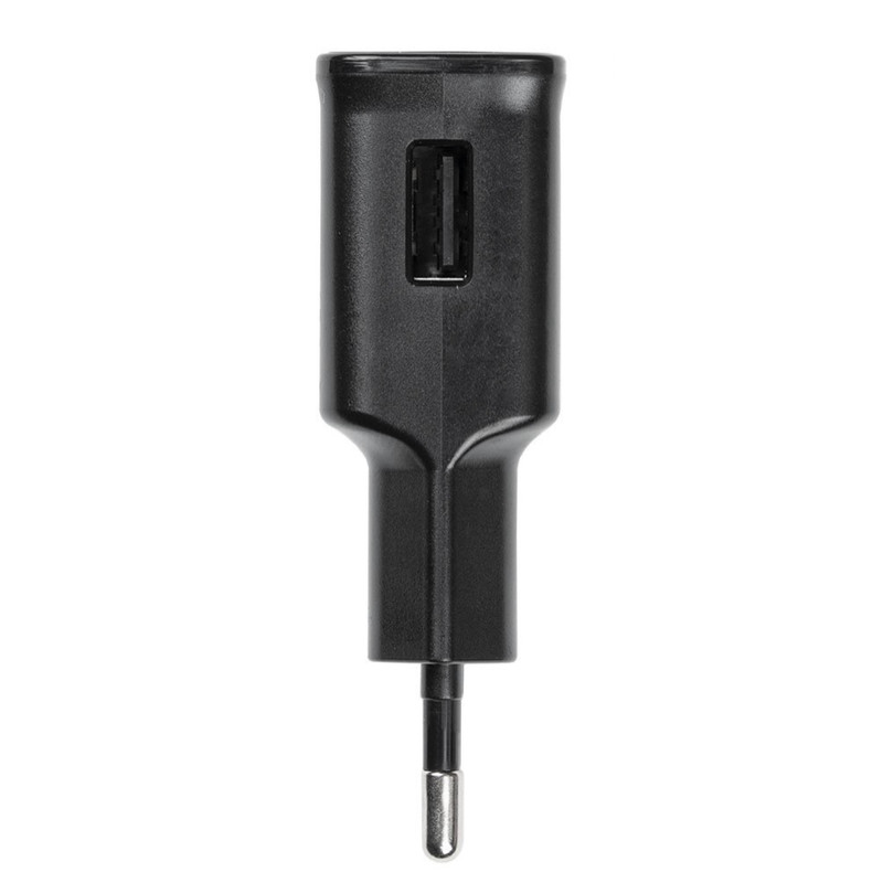 687e83780f355dc007838765ad8eda8c59c5fab3_1692526498