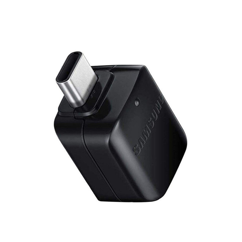 8faf3dc3480a23fb030603593cb2eb09d42a38e2_1692909526