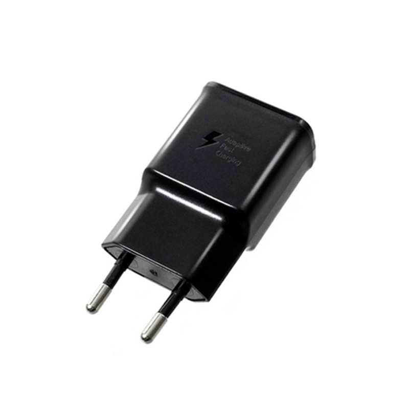 98c931f1da6509356028b03e7dfebab3517737c0_1692526501