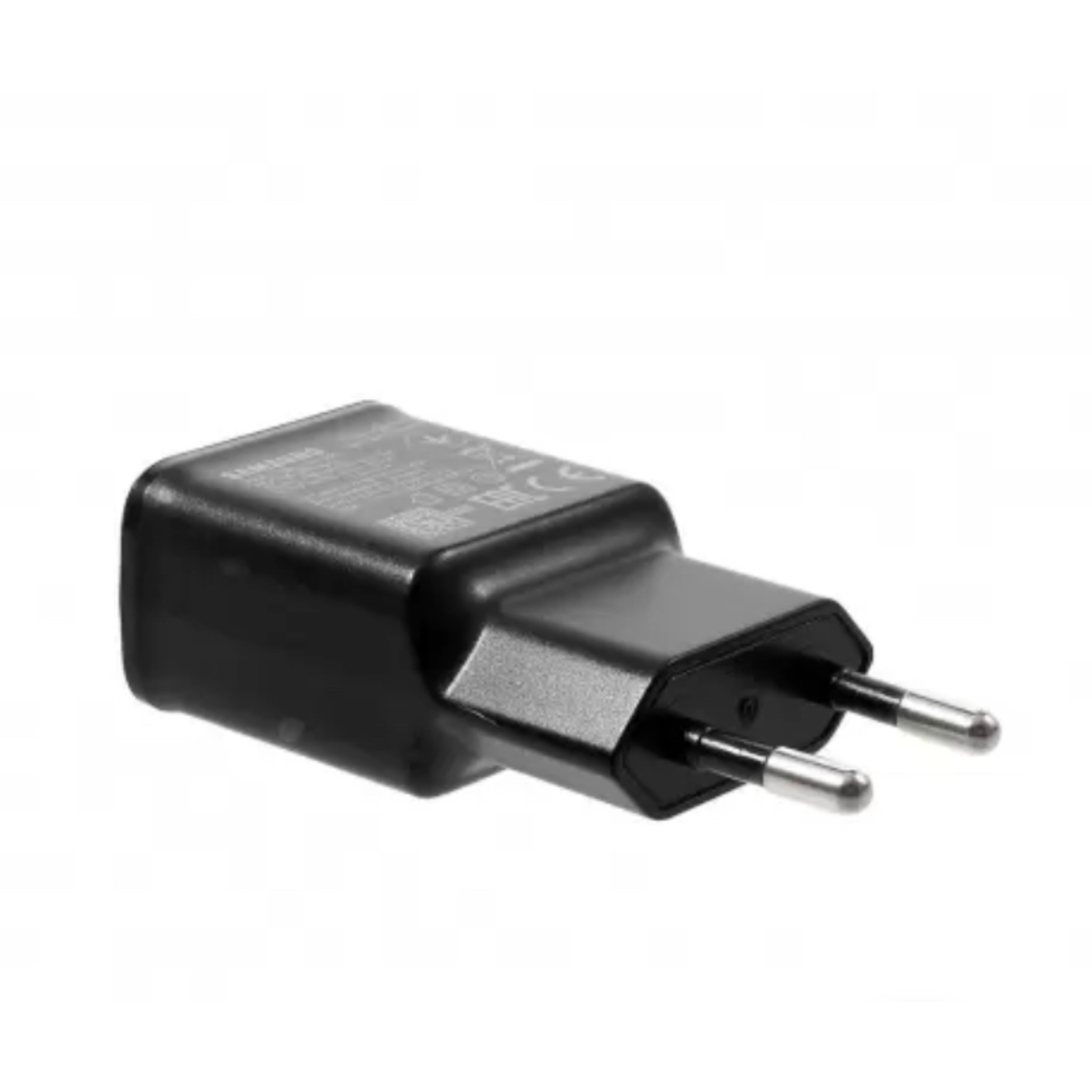 a95eaa796c5419dcb14c0d52612be87a7f21f517_1692526500