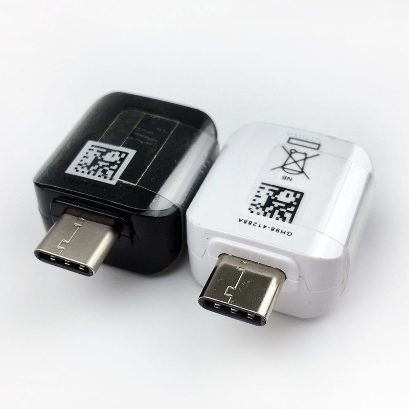 cadefdfd2b068b5a71d60a671f8e09fce3f25cfd_1673633080