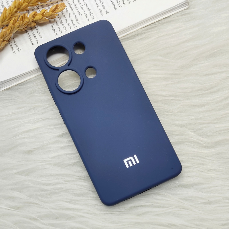 قاب-سیلیکونی-اورجینال-زیربسته-xiaomi-note-13-pro-4g-poco-m6-pro-4g (1)