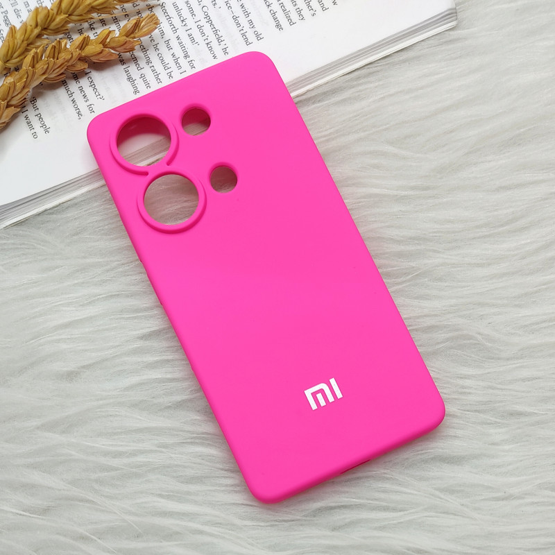 قاب-سیلیکونی-اورجینال-زیربسته-xiaomi-note-13-pro-4g-poco-m6-pro-4g (3)