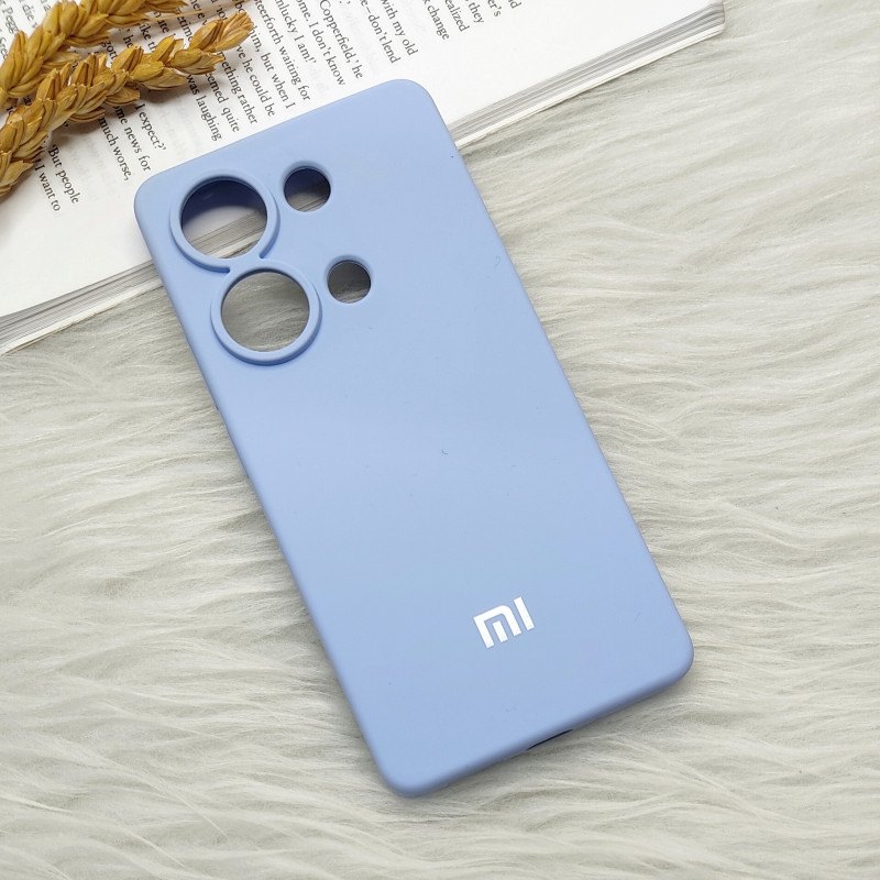 قاب-سیلیکونی-اورجینال-زیربسته-xiaomi-note-13-pro-4g-poco-m6-pro-4g (4)