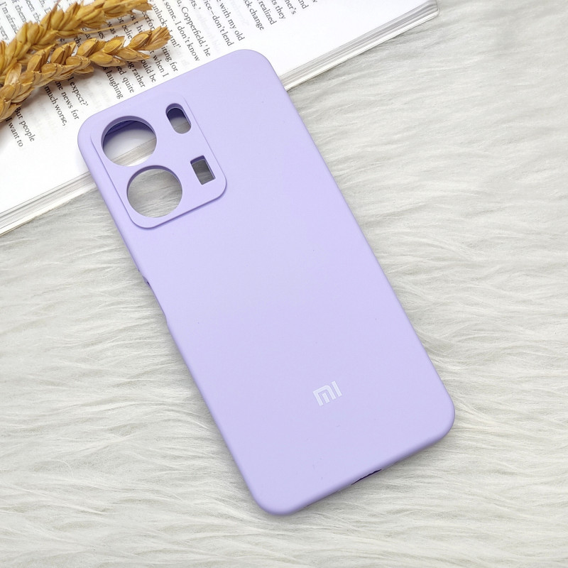 قاب-سیلیکونی-اورجینال-زیربسته-xiaomi-redmi-13c (2)