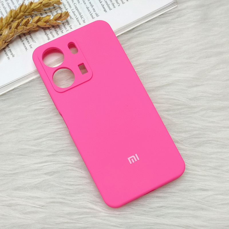 قاب-سیلیکونی-اورجینال-زیربسته-xiaomi-redmi-13c (3)