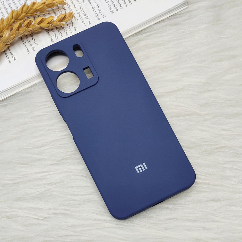 قاب-سیلیکونی-اورجینال-زیربسته-xiaomi-redmi-13c (6)