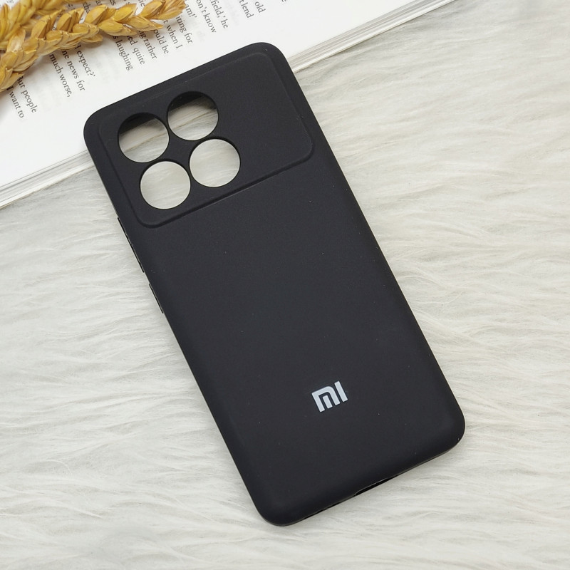 قاب-سیلیکونی-اورجینال-محافظ-لنزدار-xiaomi-poco-x6-pro (2)