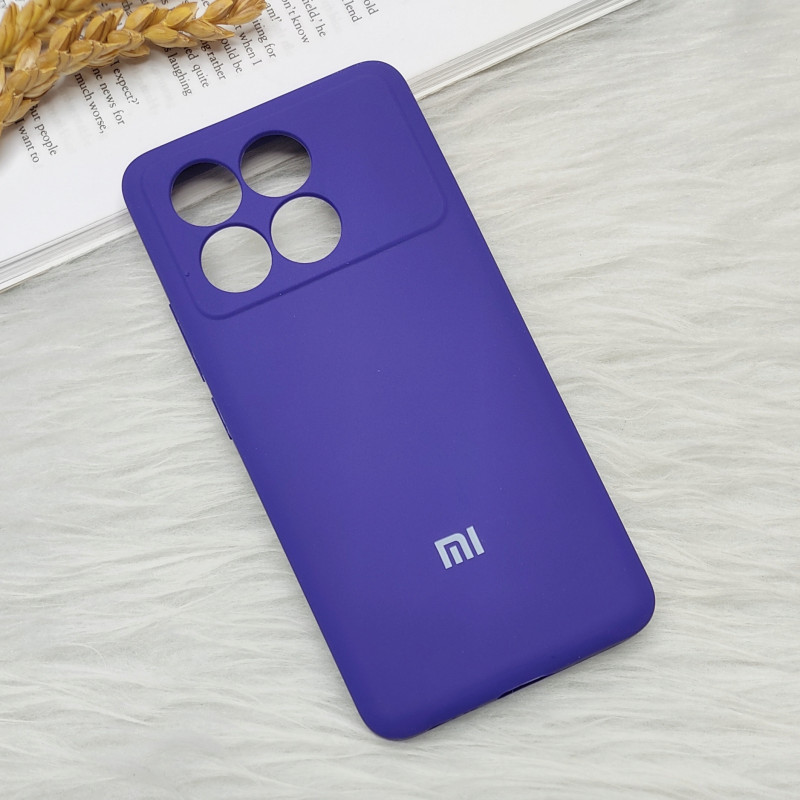 قاب-سیلیکونی-اورجینال-محافظ-لنزدار-xiaomi-poco-x6-pro (3)