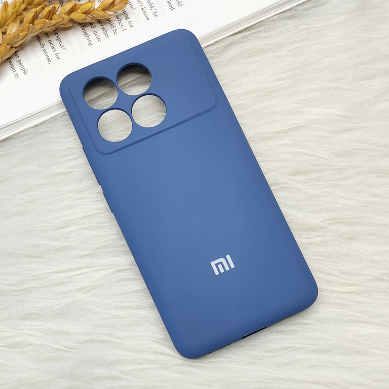 قاب-سیلیکونی-اورجینال-محافظ-لنزدار-xiaomi-poco-x6-pro (4)