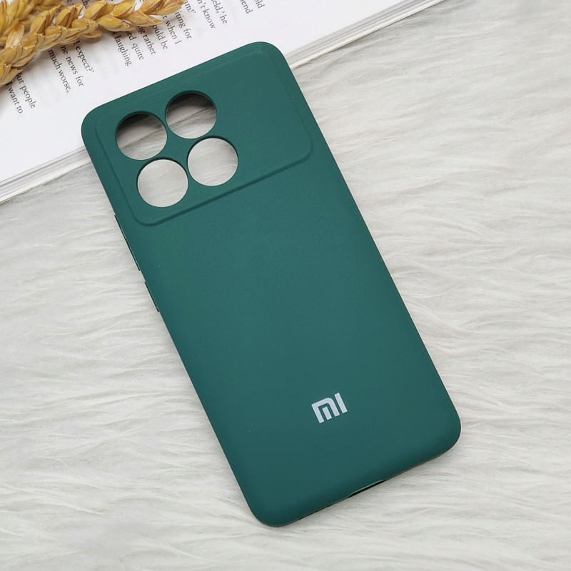 قاب-سیلیکونی-اورجینال-محافظ-لنزدار-xiaomi-poco-x6-pro (5)