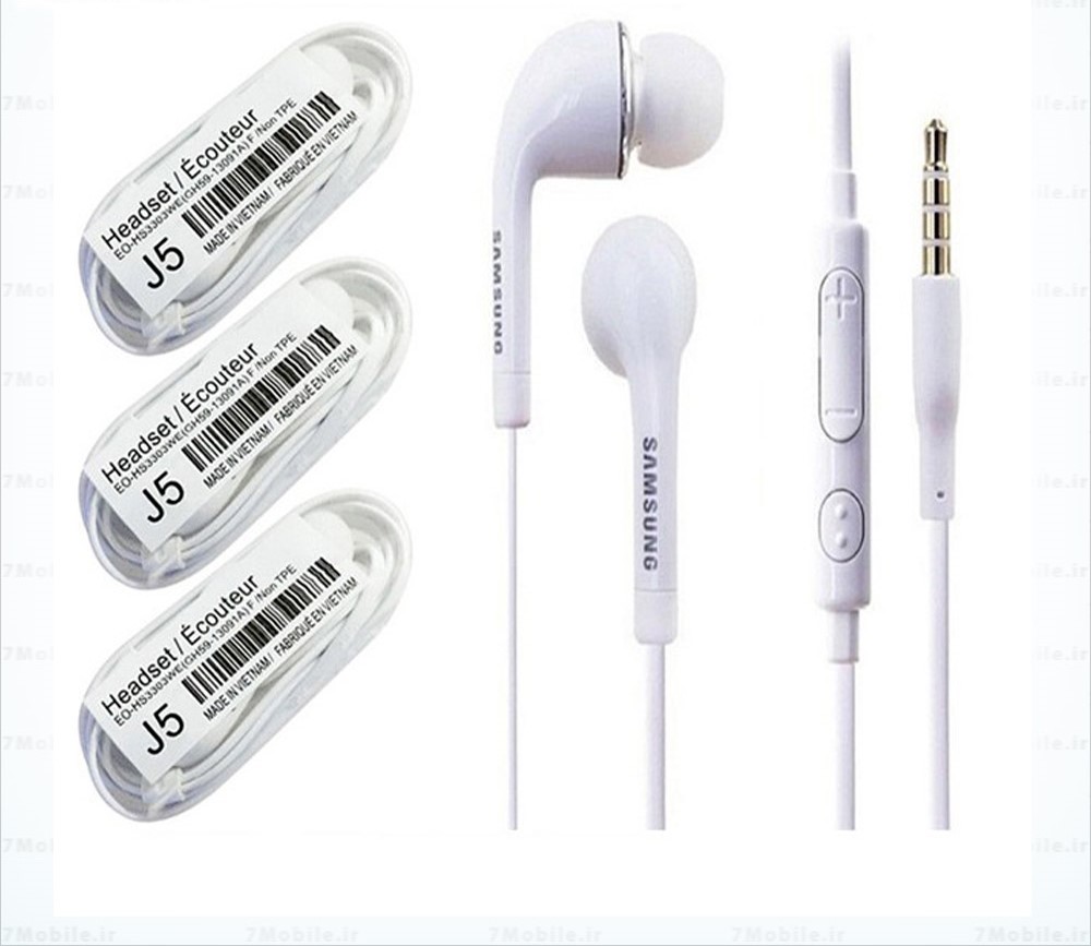 هندزفری-سیم-دار-اصلی-سامسونگ-مدل-GALAXY-SAMSUNG-J5-1