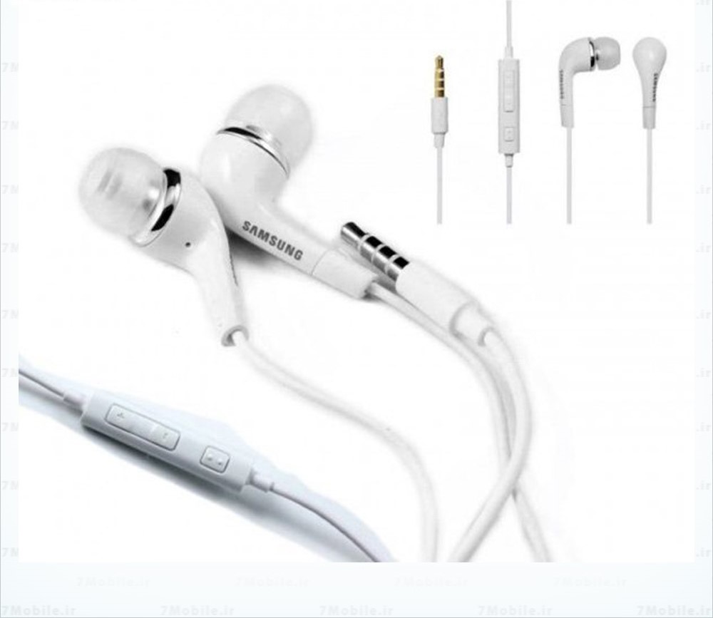 هندزفری-سیم-دار-اصلی-سامسونگ-مدل-GALAXY-SAMSUNG-J514