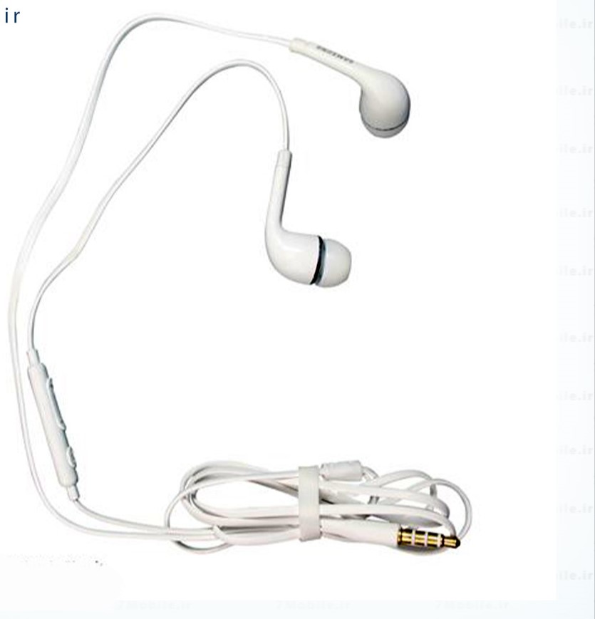 هندزفری-سیم-دار-اصلی-سامسونگ-مدل-GALAXY-SAMSUNG-J522