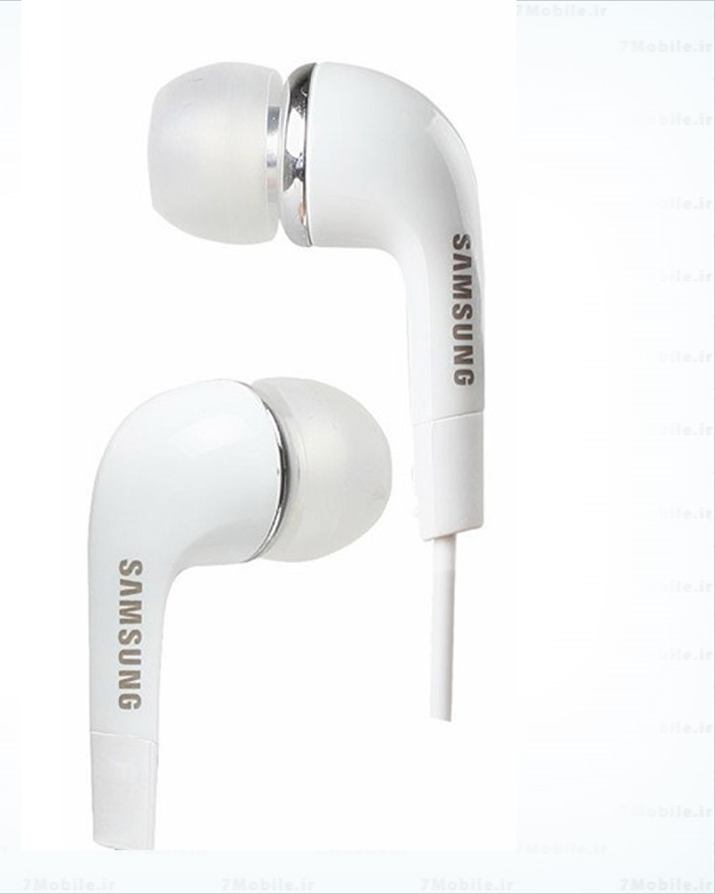 هندزفری-سیم-دار-اصلی-سامسونگ-مدل-GALAXY-SAMSUNG-J59