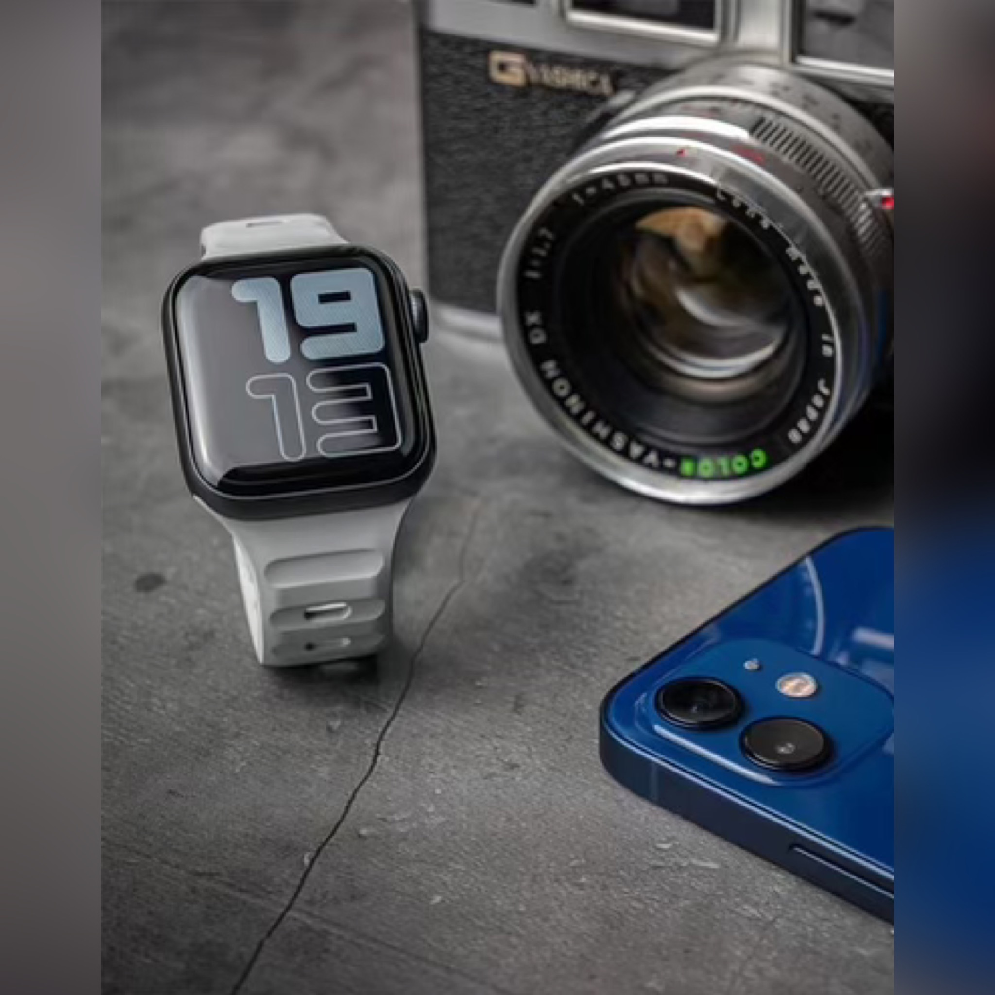 29F51489-2D16-4299-98B8-0E1ED5A22868