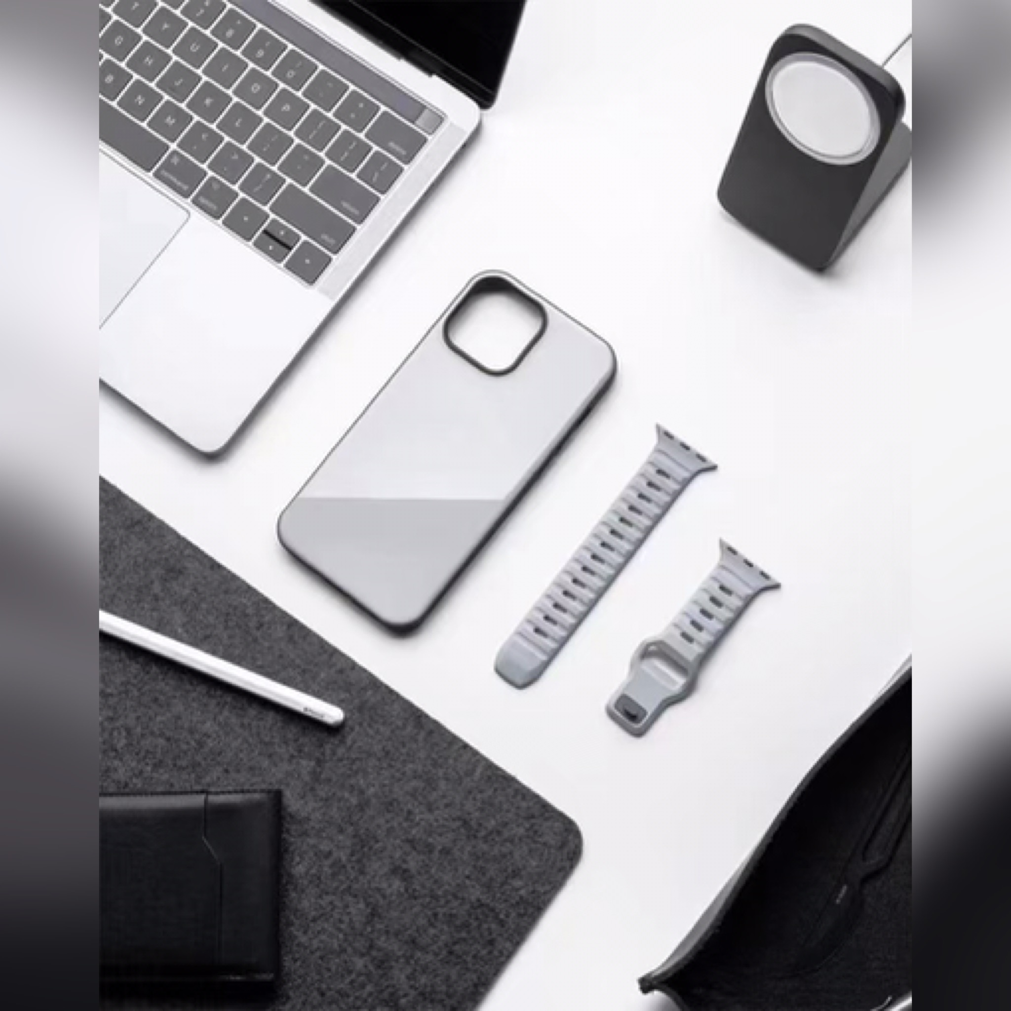 6521FD26-5E6A-447B-99ED-D8076A2BEBD5