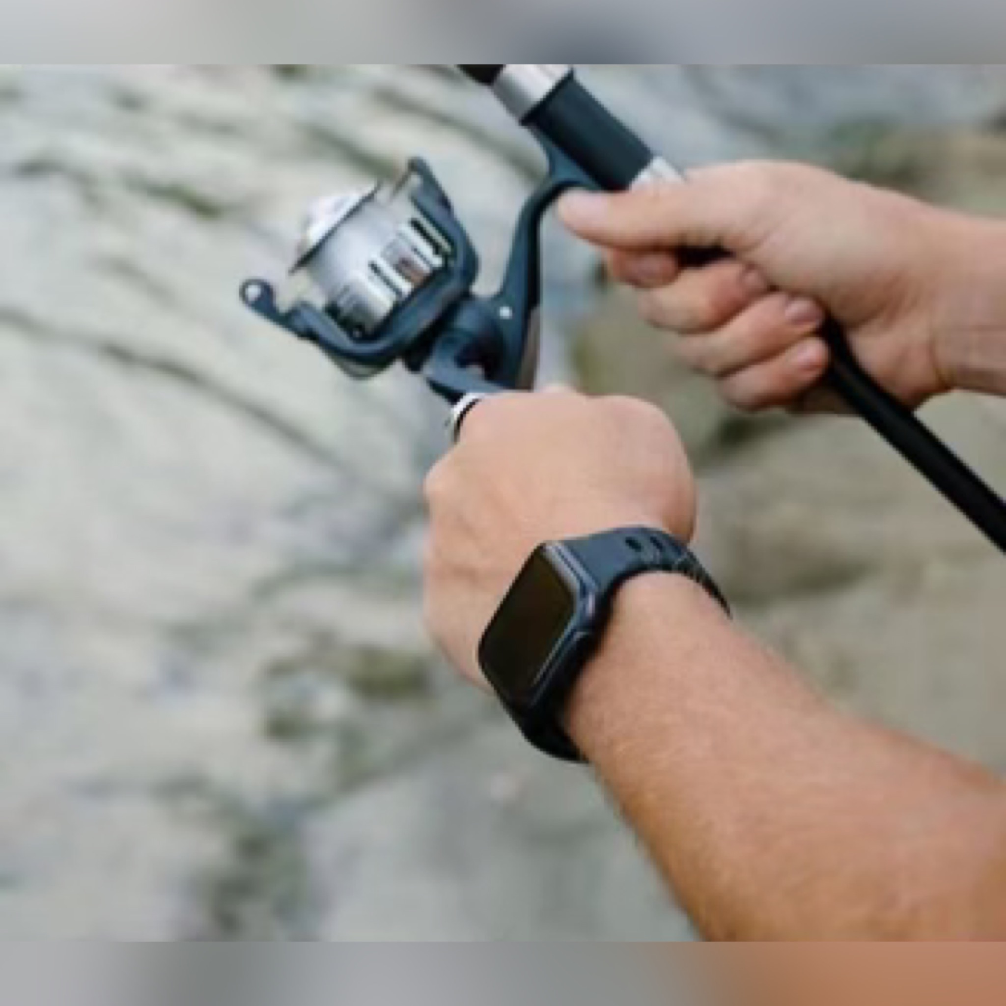 F5BF51E0-4C34-4C73-A884-2E8C4583291B