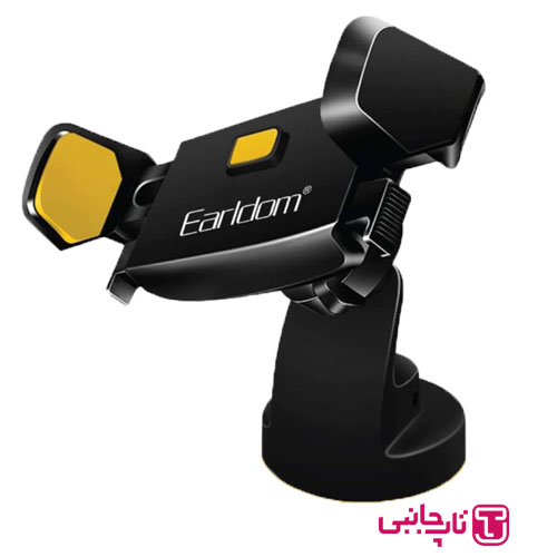 پایه نگهدارنده گوشی موبایل ارلدام مدل EH44