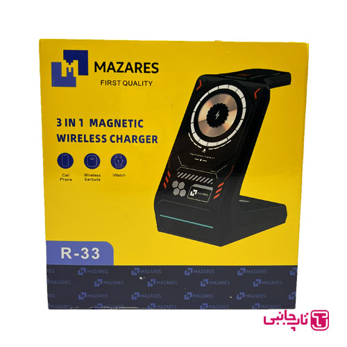 mazr33-5