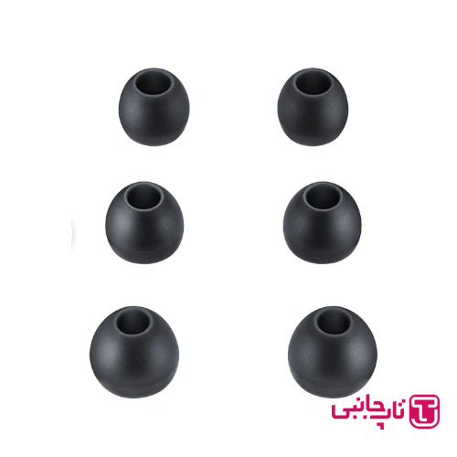 هندزفری تایپ سی سامسونگ مدل AKG EO-IC100 (اصل)