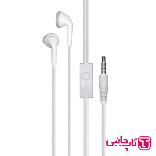 هندزفری مدل RFTJ8 5830