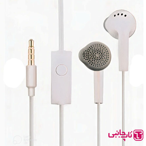 هندزفری مدل RFTJ8 5830