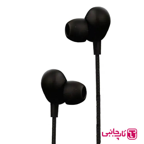 هندزفری سیمی یوشیتا مدل Yoshita YR-002