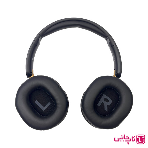 هدفون پی کیو مدل PQBD-W05