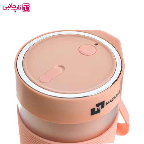 1111 شیکر مازارس مدل J-11