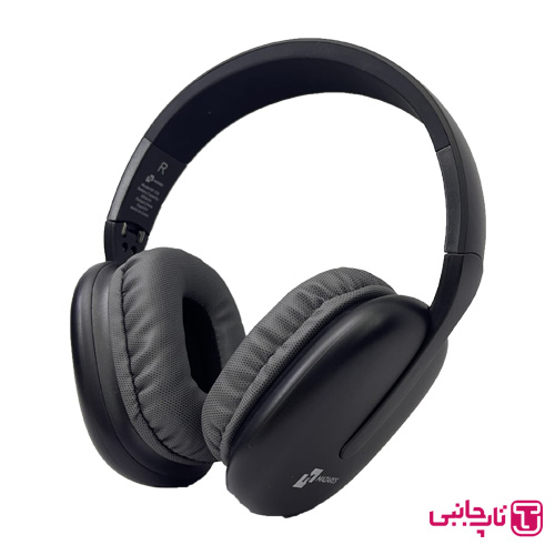 116= هدفون مازارس مدل HP-116