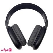 هدفون مازارس مدل HP-116