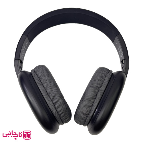 116@ هدفون مازارس مدل HP-116