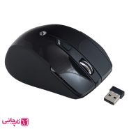ماوس بیاند مدل BM-3535 RF