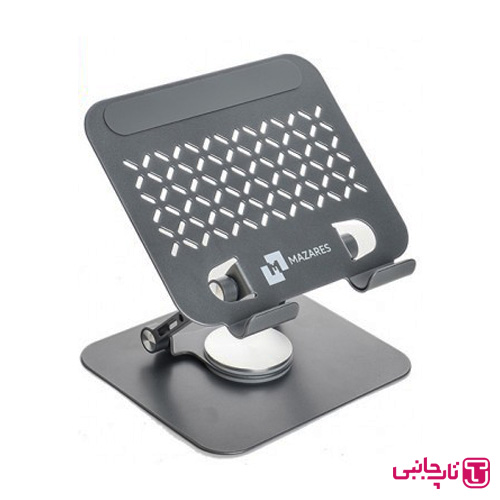95.- هولدر لپ تاپ و تبلت مازارس مدل H-95