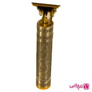 ماشین اصلاح موی سر و صورت مدل GODFREY