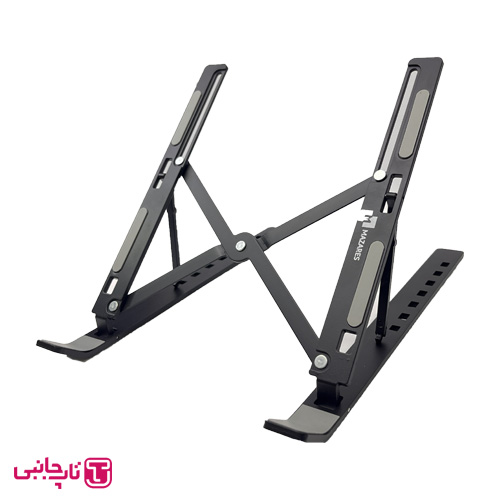 هولدر لپ تاپ و تبلت مازارس مدل H-98