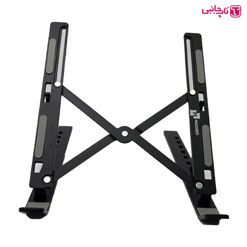 هولدر لپ تاپ و تبلت مازارس مدل H-98