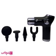 ماساژور مازارس مدل MG-11