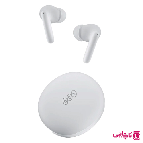 ایرپاد برند کیو سی وای مدل T13 ANC2